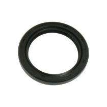 RAJHANS 300 mm Rubber Oil Seals S-2 3 mm_0