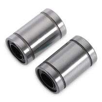 IKO 32 mm Linear Bearings LM20UU Mild Steel_0