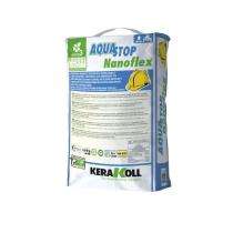 KERAKOLL Aquastop Nanoflex Waterproofing Chemical in Kilogram_0
