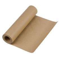 Natural 120 gsm Brown Kraft Paper_0
