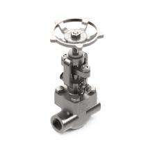 ARC-Lok 0.25 inch Manual Stainless Steel Gate Valves Threaded_0