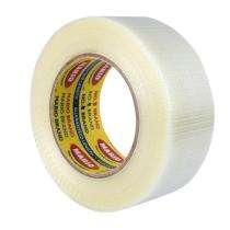 MARIO Self Adhesive Tapes White 1968 in_0