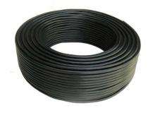 SANFLEX 3 Core 1 sqmm Industrial Flexible Cables 100 m Copper 1100 V_0