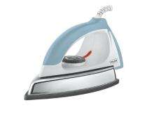 POLAR 1000H1 1000 W Dry Iron_0