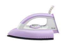 POLAR 1000P6 1000 W Dry Iron_0