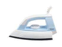 POLAR 1000P7 1000 W Dry Iron_0