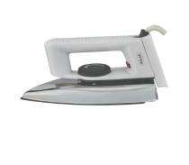 POLAR 1000M7 1000 W Dry Iron_0