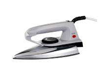 POLAR 750M2 750 W Dry Iron_0