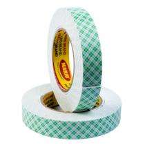 MARIO Self Adhesive Tapes GREEN 196 in_0