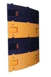 Plastic Speed Breaker PB50-1_0