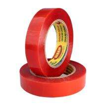 MARIO Self Adhesive Tapes Red 236 in_0