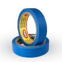 MARIO Self Adhesive Tapes Blue 236 in_0
