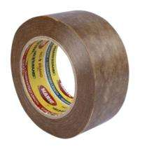 MARIO Self Adhesive Tapes Brown 1968 in_0