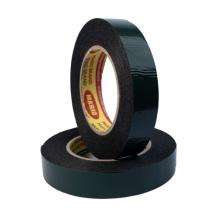 MARIO Self Adhesive Tapes Black 275 in_0