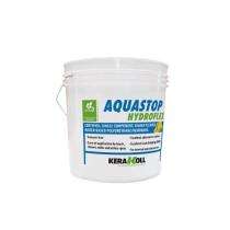 KERAKOLL Aquastop Hydroflex Waterproofing Chemical in Kilogram_0