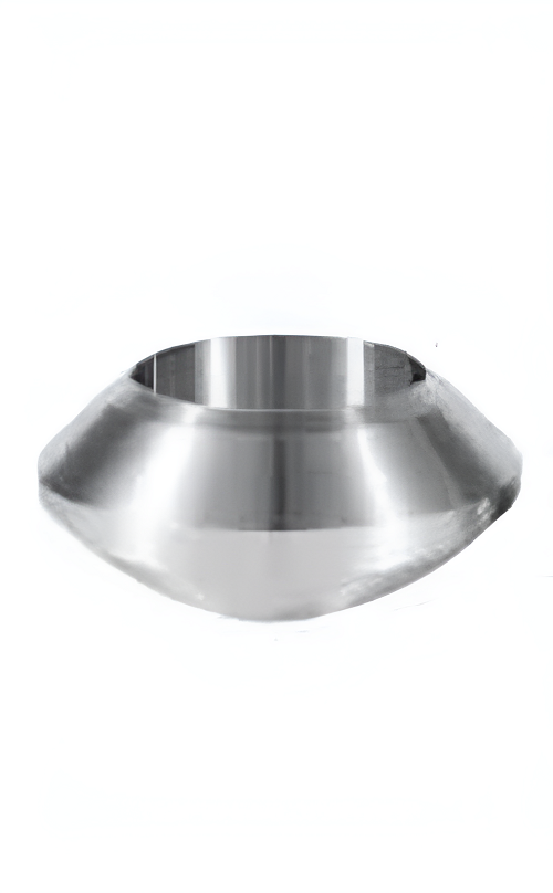 OMKAR 1 inch Stainless Steel Pipe Fitting Couploet_0