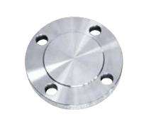 RFT Stainless Steel Blind Flanges 13 mm 2500_0