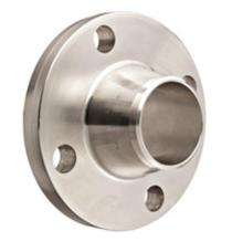 RFT Stainless Steel Weld Neck Flanges 13 mm 600_0