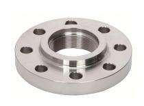 RFT Stainless Steel Threaded Flanges 305 mm 2500_0