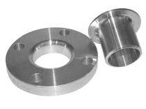 RFT Stainless Steel Lap Joint Flanges 13 mm 2500_0