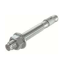 Amigo Impex M44 Nickel Alloy Alloy 725 Anchor Bolts 20 mm ISO 9001:2015_0