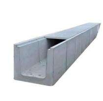 Kankaria 300 mm 300 mm 2000 mm U Drain M50_0