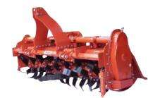 Allied 1010 mm Rotavator SRT-125 50 hp 36 Blades_0