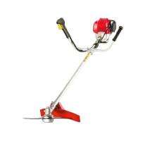 Pahel 1.5 hp 4 Stroke Air Cooled Brush Cutter GX-35 255 mm_0