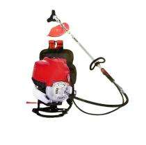 Pahel 1.5 hp 4 Stroke Air Cooled Brush Cutter GX-35 255 mm_0