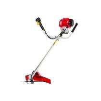Pahel 1.5 hp 4 Stroke Air Cooled Brush Cutter GX-50 255 mm_0