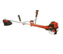 Pahel 2.6 hp 2 Stroke Air Cooled Brush Cutter CG-400 255 mm_0