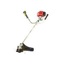 HONDA 3 hp 4 Stroke Air Cooled Brush Cutter GX-50 255 mm_0