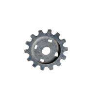 SAE Rubber Cast Wheel CS 640 4 x 1.5 inch_0
