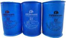 Offshore Bitumen VG 30 190 kg_0