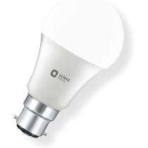 Orient 9 W White B22D 10 piece 25000 h LED Bulbs_0