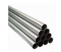 Jupiter 24 in Welded Stainless Steel Pipes SS 310 6 m_0