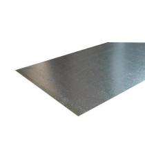 Jindal 6 mm MS Plates EN 10025 E250 1250 mm 2500 mm_0