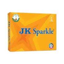 JK Sparkle A3 70 GSM Copier Paper_0