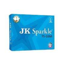 JK Sparkle A3 75 GSM Copier Paper_0