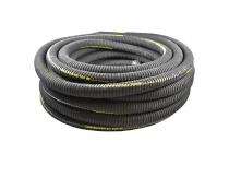 Proton Hydraulics 0.375 in Spiral Rubber Hose_0