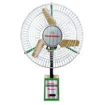 Almonard 450 mm 1440 rpm Air Circulator TEMPEST_0