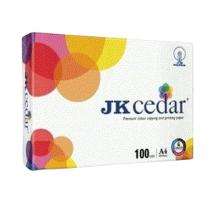 JK Cedar A4 100 GSM Copier Paper_0