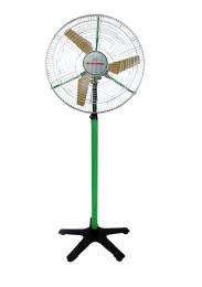 Almonard 750 mm 1440 rpm Air Circulator TEMPEST_0