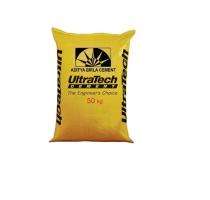 UltraTech PPC Cement 50 kg_0