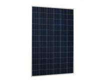 Adani 540 W Bifacial Solar Panel_0