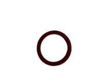 Tirth 49 mm Nitrile O Rings_0