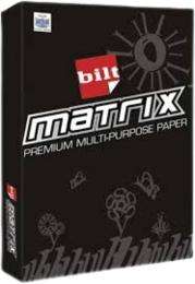 MATRIX A4 70 GSM Copier Paper_0