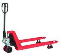 2500 kg Hand Pallet Truck 110 mm 190 mm_0