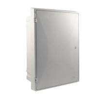 Mild Steel Meter Boxes_0