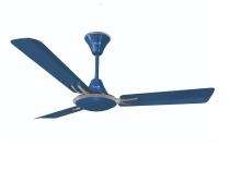 POLAR CORVETTE CORE 1200 mm 3 Blades 53 W Cobalt Blue Ceiling Fans_0